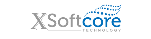 Xsoftcore
