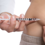 Weight Loss Injections